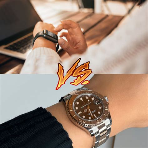 yuntab sw01 smartwatch rolex|How Rolex Compete in the Era of Smartwatches .